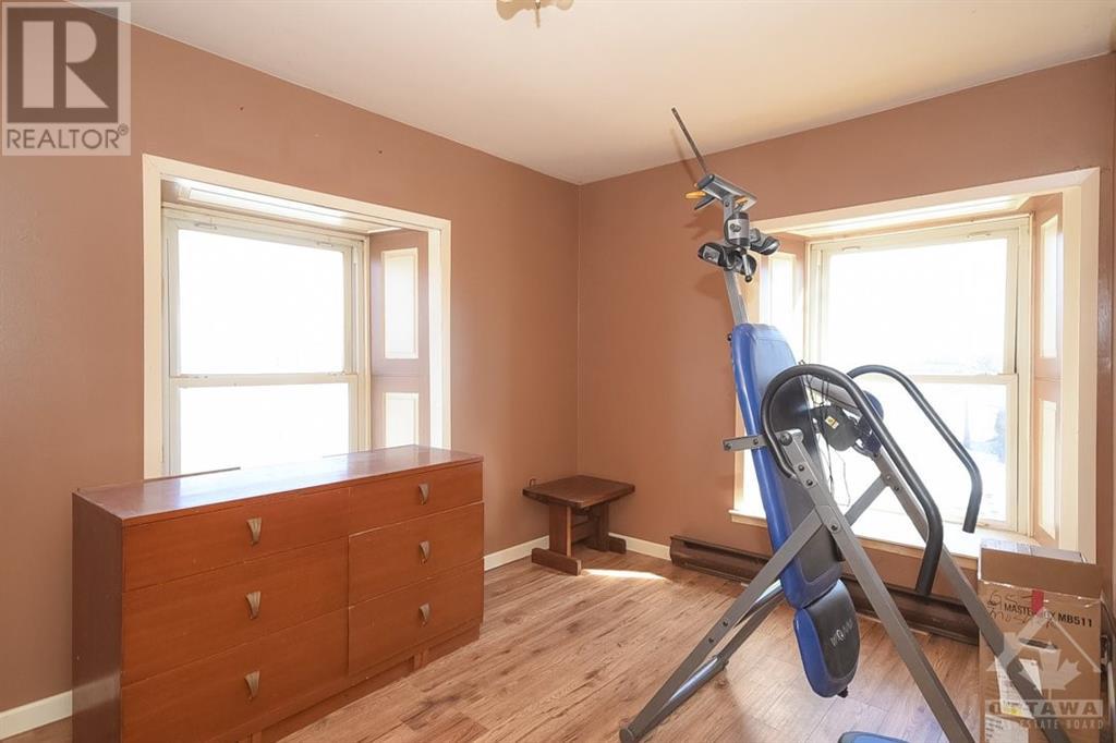 9645 Highway 15 Highway, Smiths Falls, Ontario K7A 4S7 - Photo 20 - 1232416