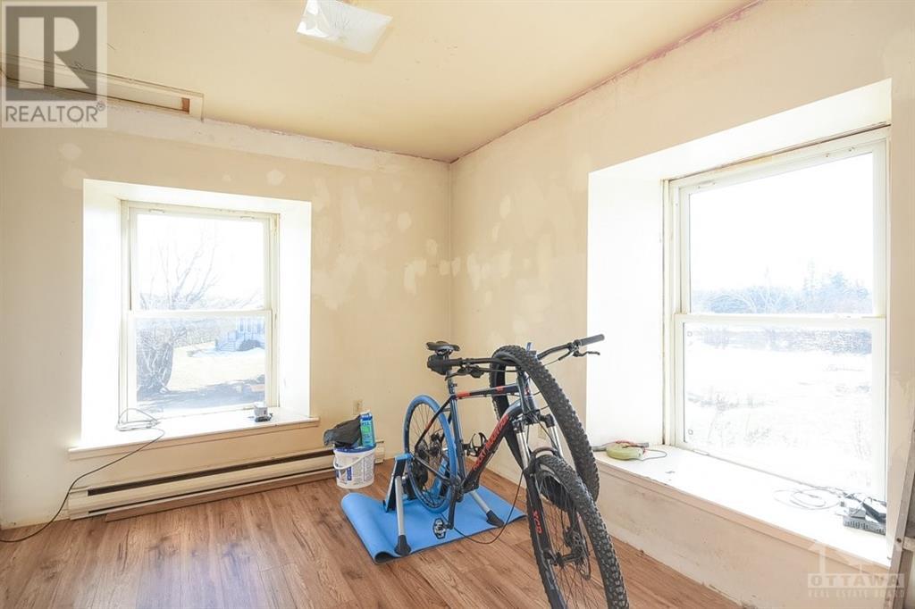 9645 Highway 15 Highway, Smiths Falls, Ontario K7A 4S7 - Photo 21 - 1232416