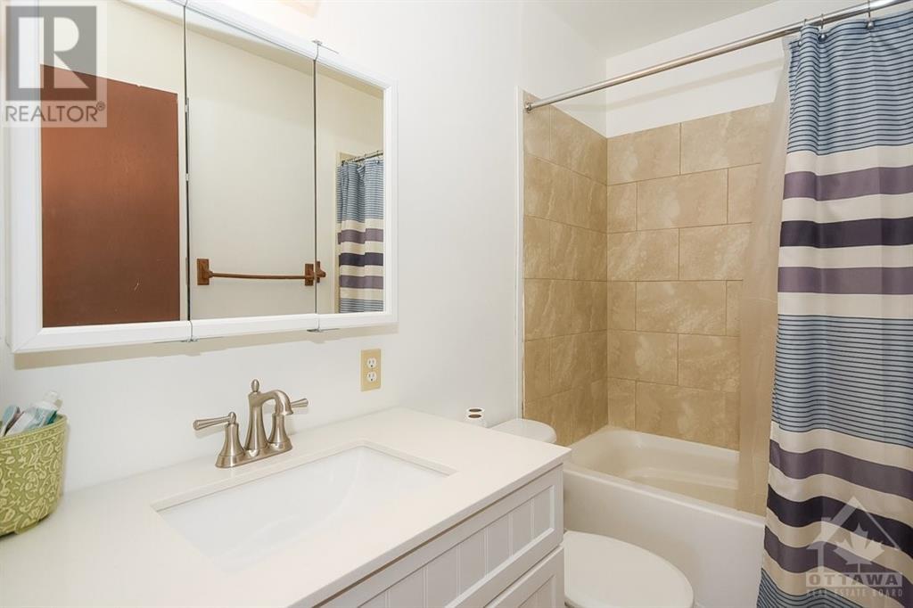 9645 Highway 15 Highway, Smiths Falls, Ontario K7A 4S7 - Photo 22 - 1232416