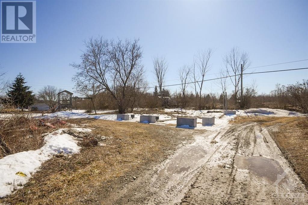 9645 Highway 15 Highway, Smiths Falls, Ontario K7A 4S7 - Photo 27 - 1232416