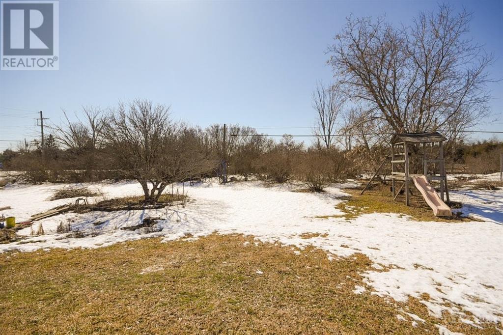 9645 Highway 15 Highway, Smiths Falls, Ontario K7A 4S7 - Photo 28 - 1232416