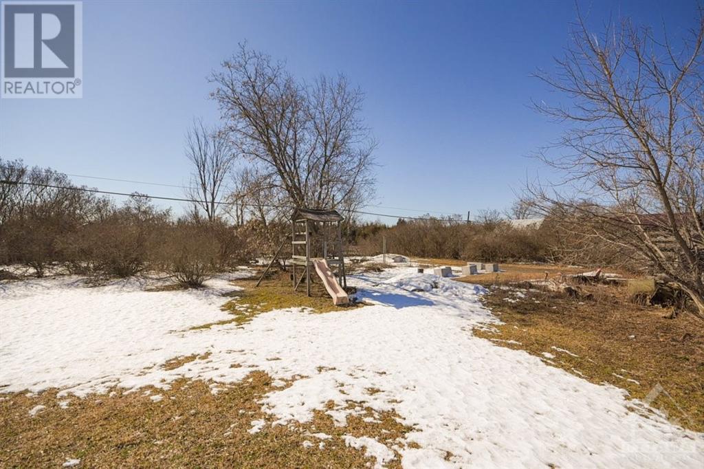 9645 Highway 15 Highway, Smiths Falls, Ontario K7A 4S7 - Photo 29 - 1232416