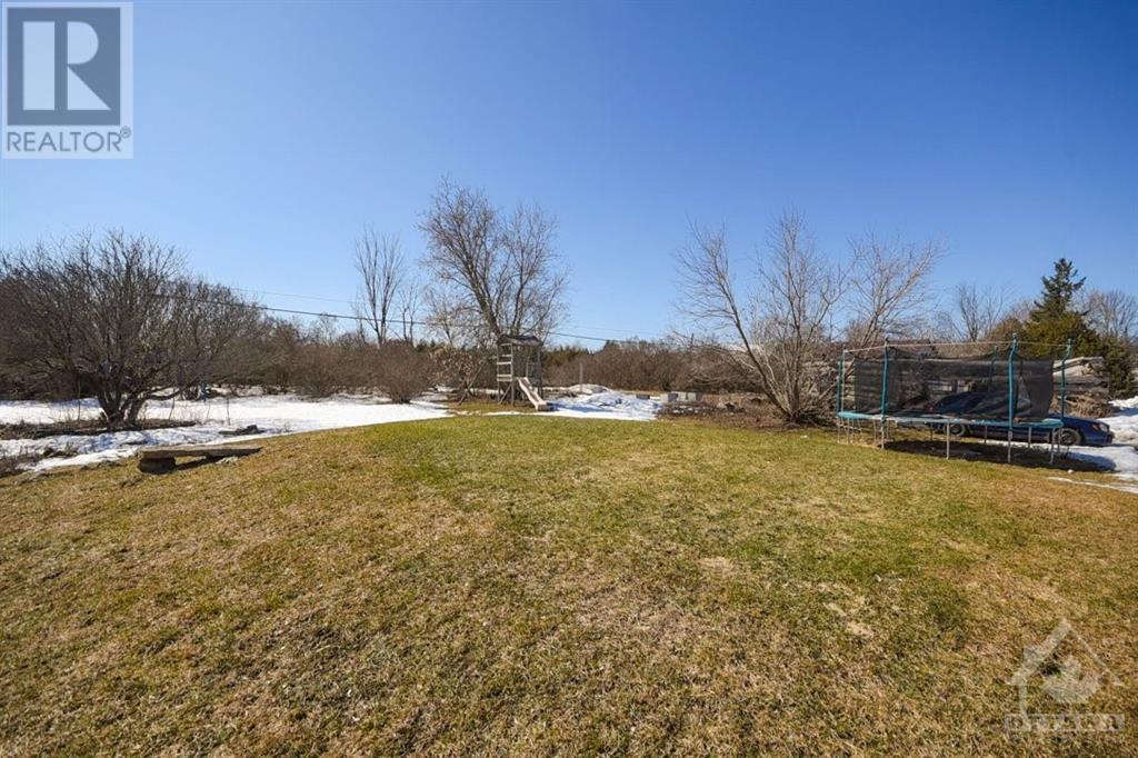 9645 Highway 15 Highway, Smiths Falls, Ontario K7A 4S7 - Photo 30 - 1232416