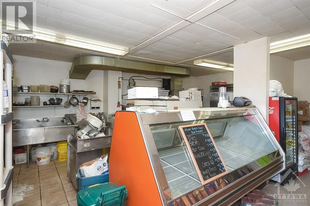 9645 Highway 15 Highway, Smiths Falls, Ontario K7A 4S7 - Photo 6 - 1232416