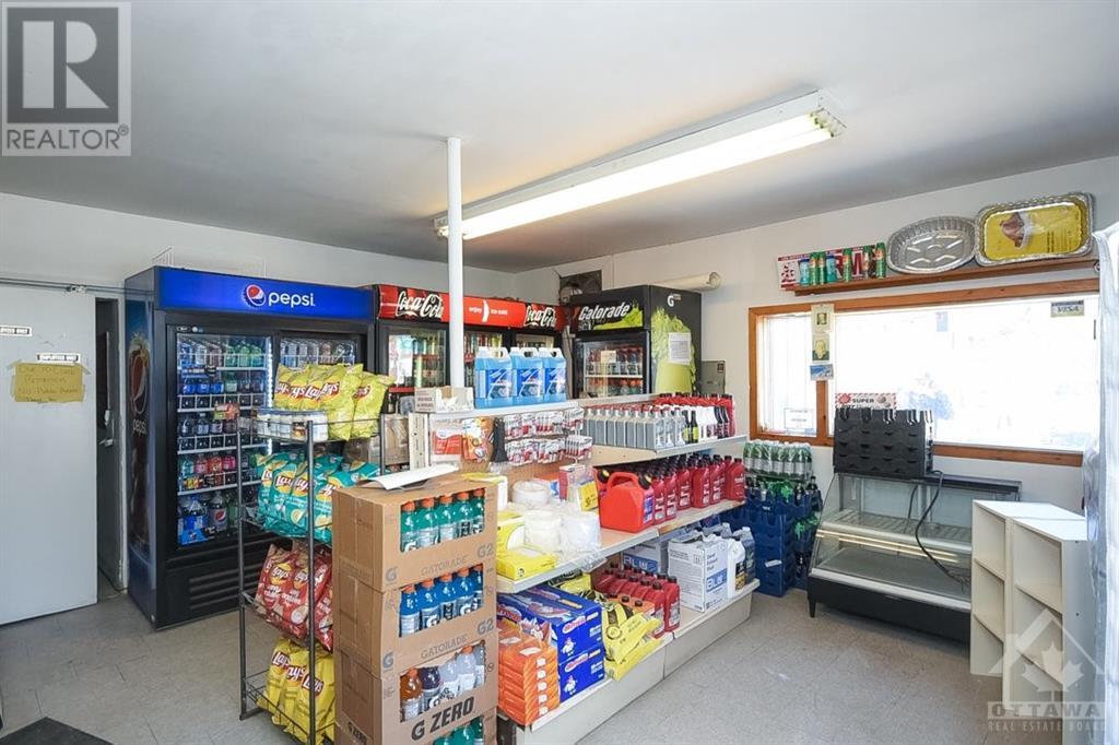 9645 Highway 15 Highway, Smiths Falls, Ontario K7A 4S7 - Photo 9 - 1232416