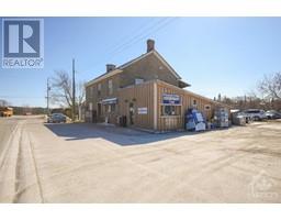 9645 HIGHWAY 15 HIGHWAY, smiths falls, Ontario