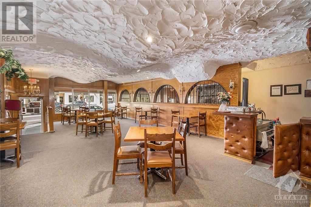 11 Beckwith South Street, Smiths Falls, Ontario K7A 2A9 - Photo 10 - 1234239