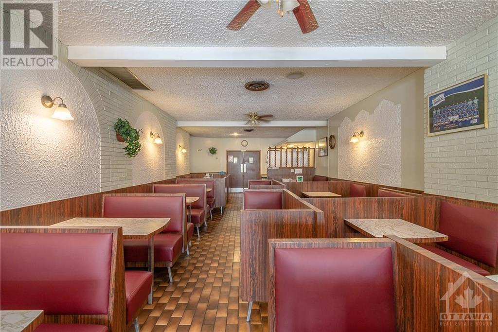 11 Beckwith South Street, Smiths Falls, Ontario K7A 2A9 - Photo 13 - 1234239