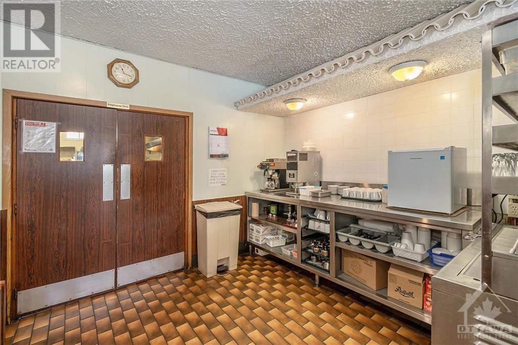 11 Beckwith South Street, Smiths Falls, Ontario K7A 2A9 - Photo 19 - 1234239