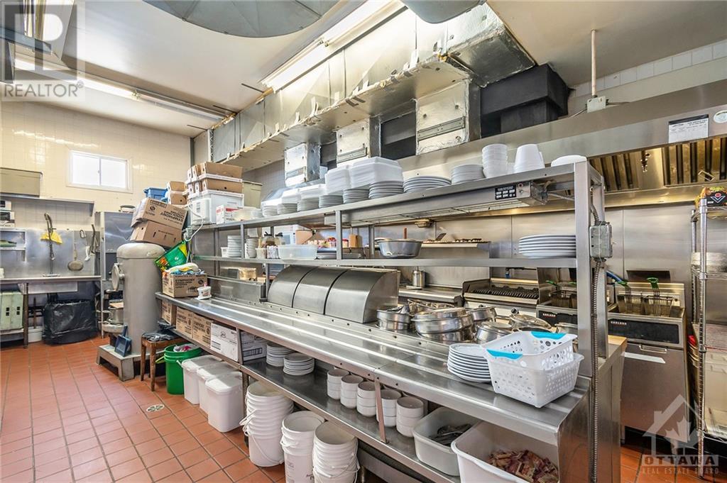 11 Beckwith South Street, Smiths Falls, Ontario K7A 2A9 - Photo 21 - 1234239