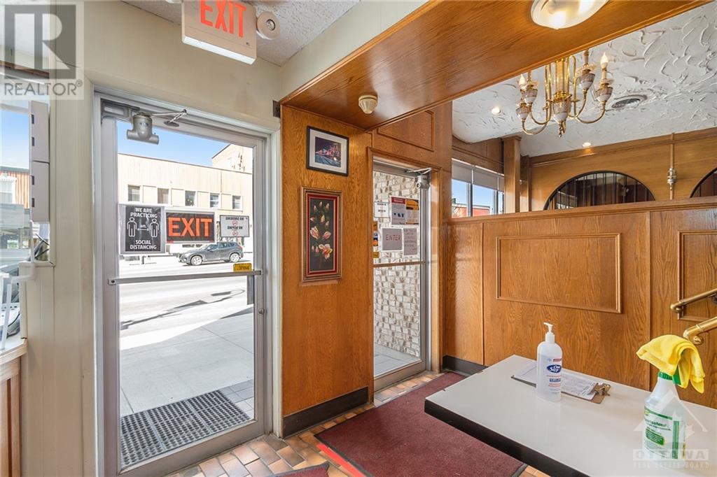 11 Beckwith South Street, Smiths Falls, Ontario K7A 2A9 - Photo 4 - 1234239