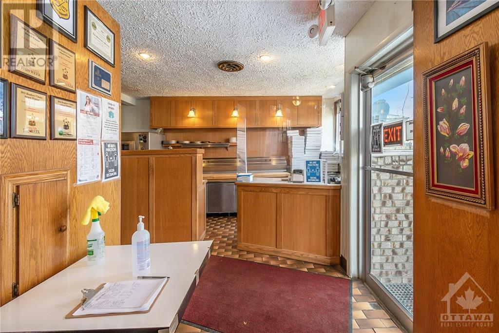 11 Beckwith South Street, Smiths Falls, Ontario K7A 2A9 - Photo 6 - 1234239