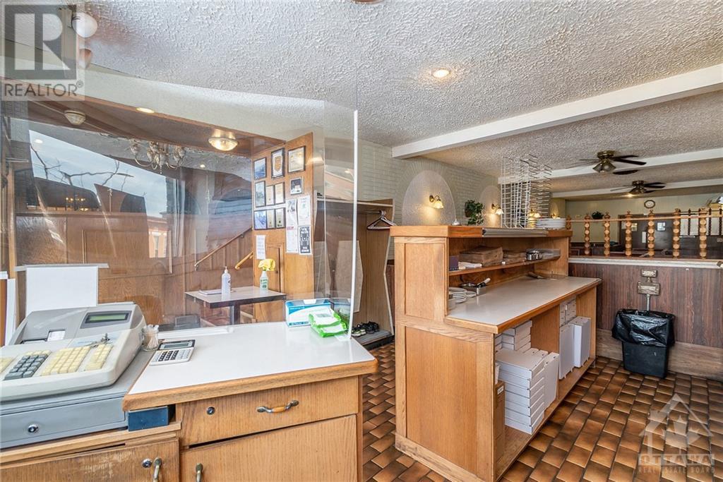 11 Beckwith South Street, Smiths Falls, Ontario K7A 2A9 - Photo 7 - 1234239