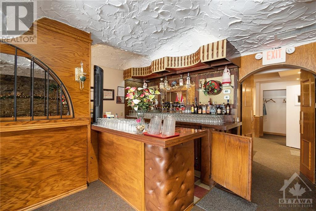 11 Beckwith South Street, Smiths Falls, Ontario K7A 2A9 - Photo 8 - 1234239