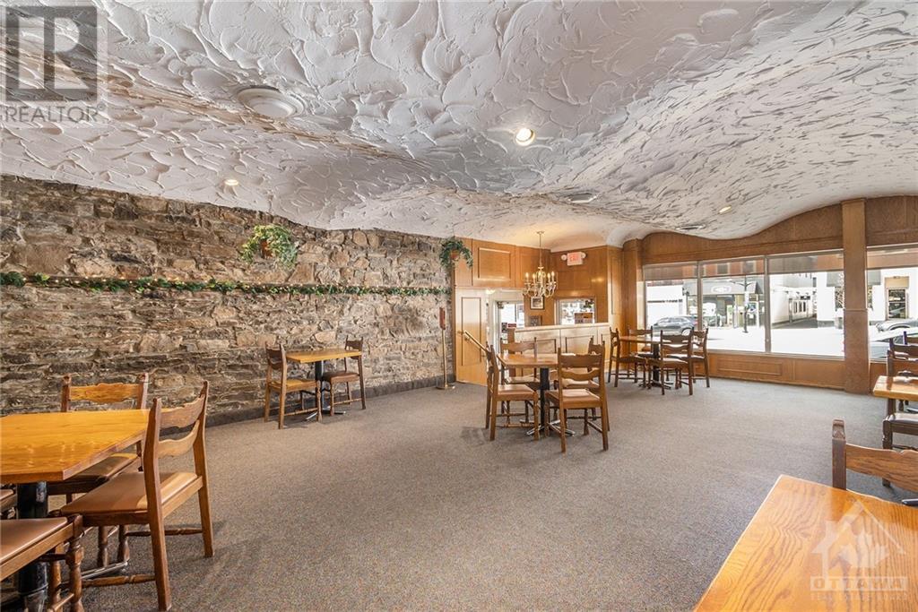 11 Beckwith South Street, Smiths Falls, Ontario K7A 2A9 - Photo 9 - 1234239