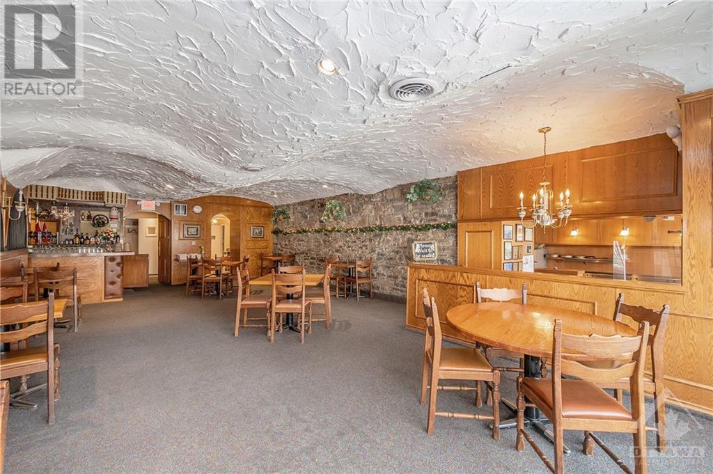 11 Beckwith South Street, Smiths Falls, Ontario K7A 2A9 - Photo 11 - 1234337