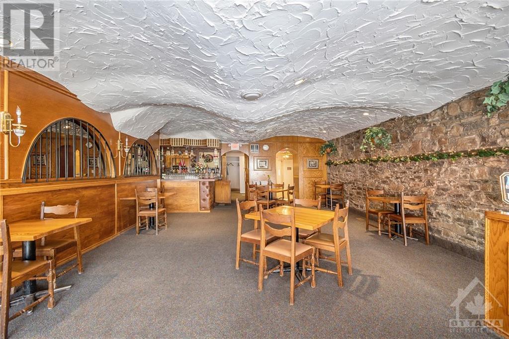 11 Beckwith South Street, Smiths Falls, Ontario K7A 2A9 - Photo 12 - 1234337