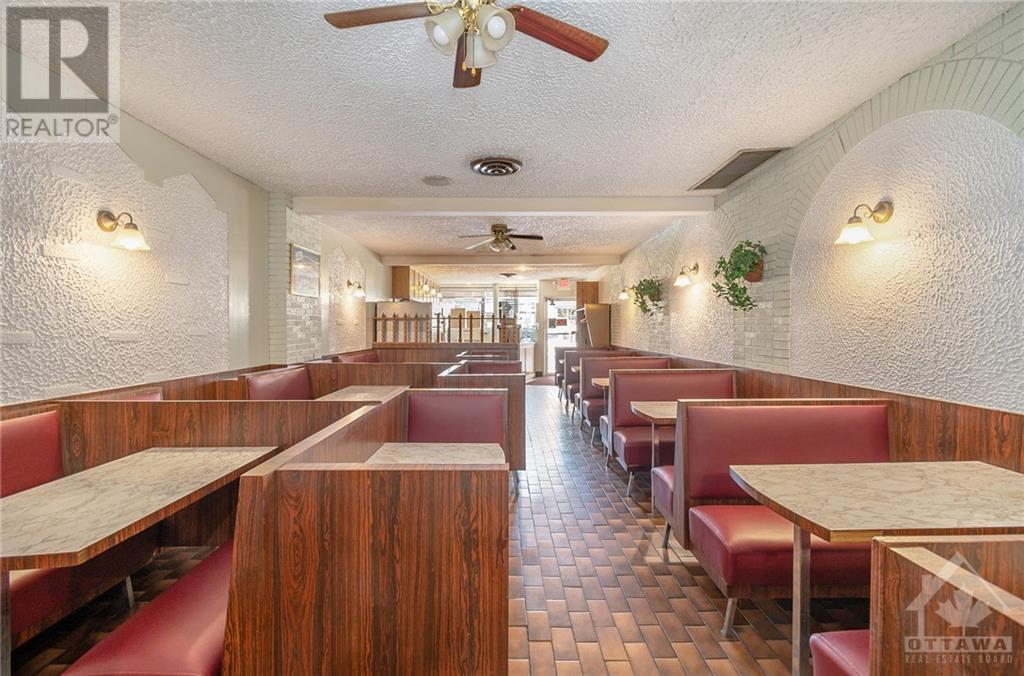 11 Beckwith South Street, Smiths Falls, Ontario K7A 2A9 - Photo 14 - 1234337