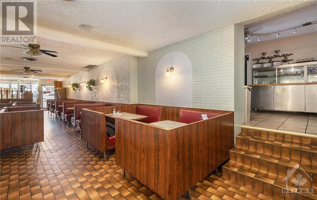 11 Beckwith South Street, Smiths Falls, Ontario K7A 2A9 - Photo 15 - 1234337