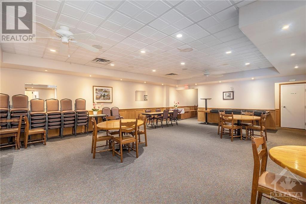 11 Beckwith South Street, Smiths Falls, Ontario K7A 2A9 - Photo 16 - 1234337