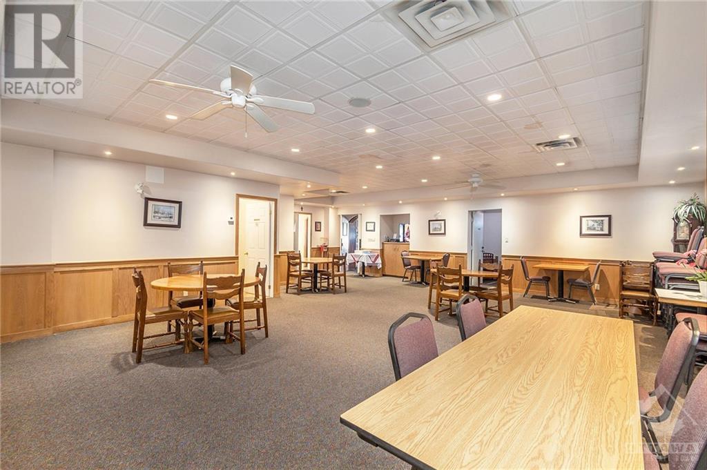 11 Beckwith South Street, Smiths Falls, Ontario K7A 2A9 - Photo 17 - 1234337