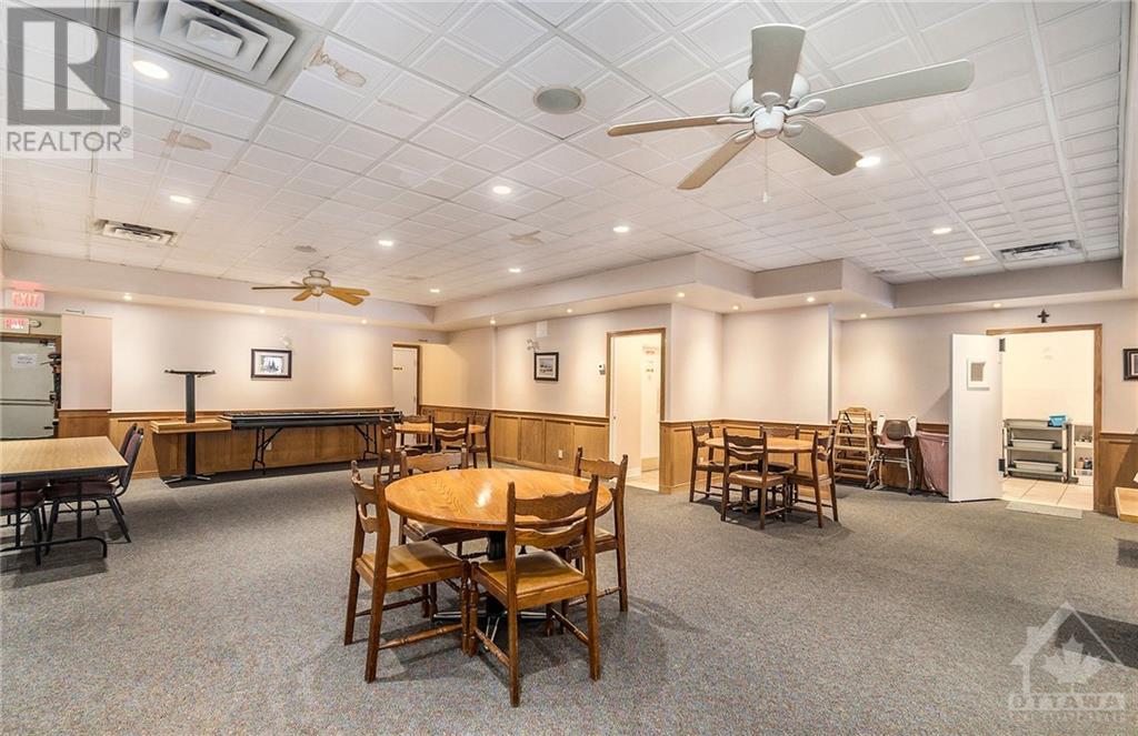 11 Beckwith South Street, Smiths Falls, Ontario K7A 2A9 - Photo 18 - 1234337