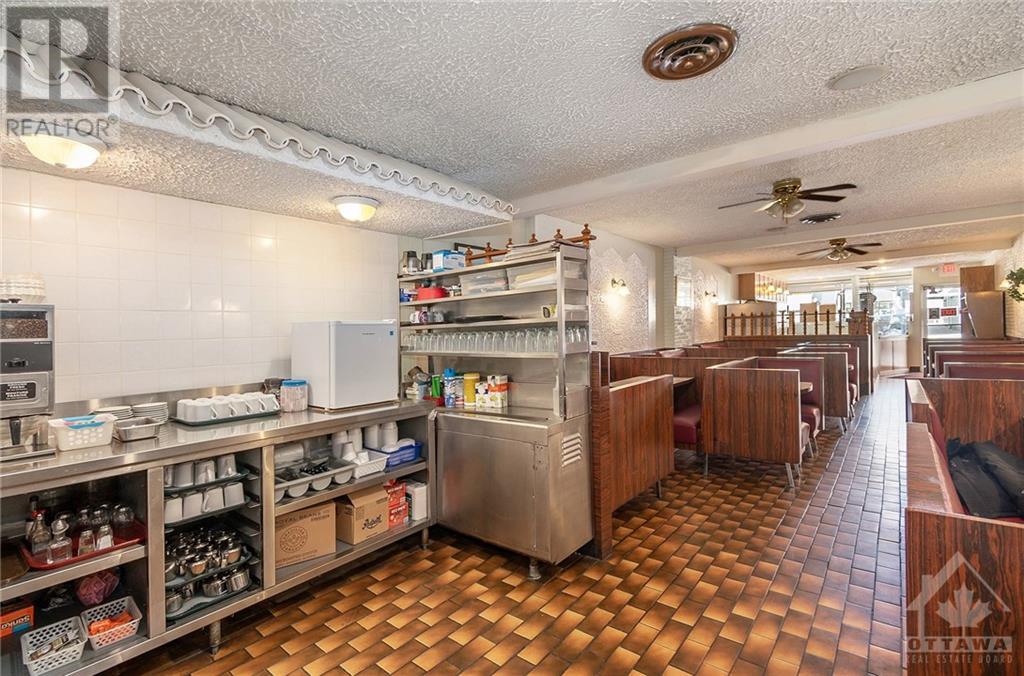 11 Beckwith South Street, Smiths Falls, Ontario K7A 2A9 - Photo 20 - 1234337