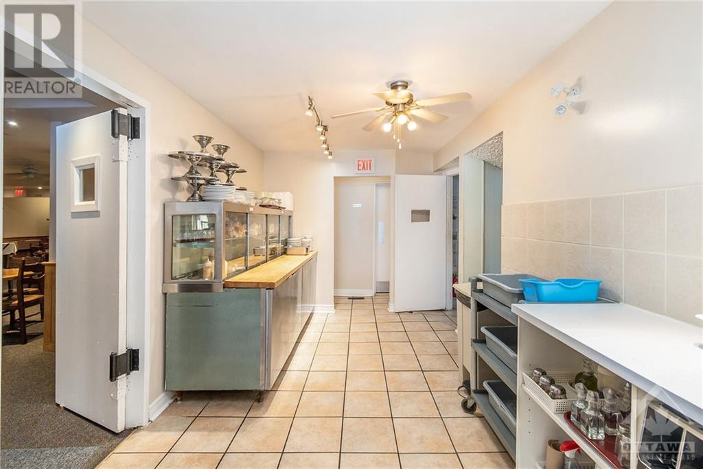 11 Beckwith South Street, Smiths Falls, Ontario K7A 2A9 - Photo 22 - 1234337