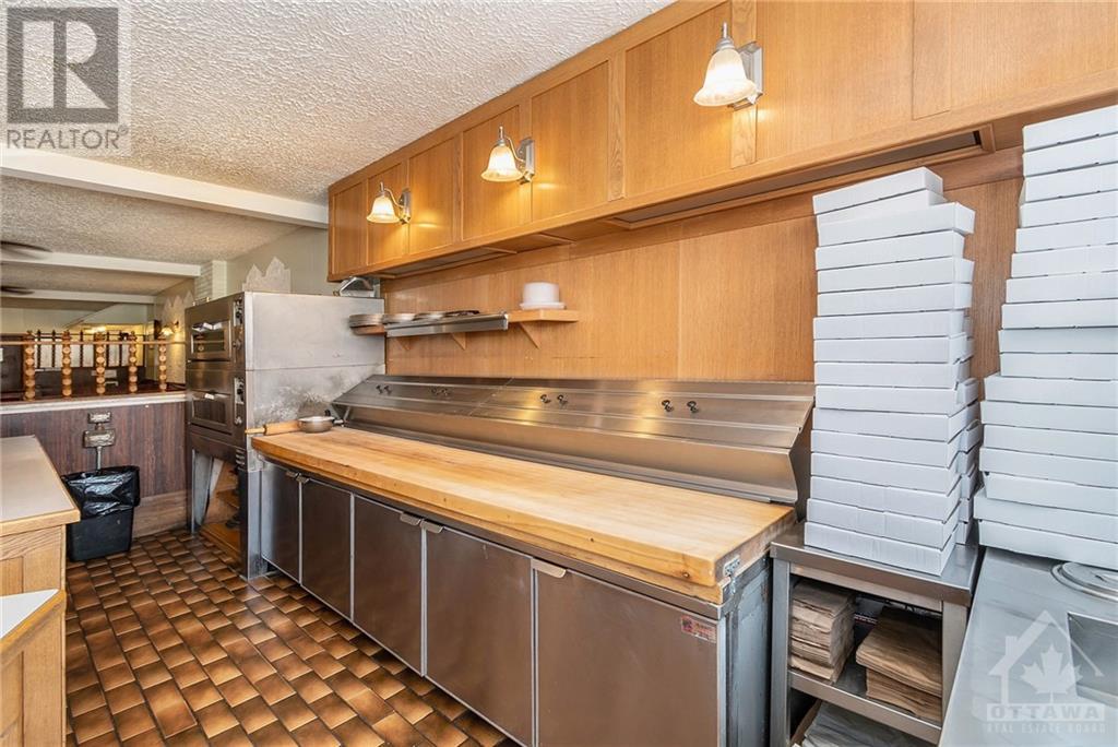 11 Beckwith South Street, Smiths Falls, Ontario K7A 2A9 - Photo 23 - 1234337