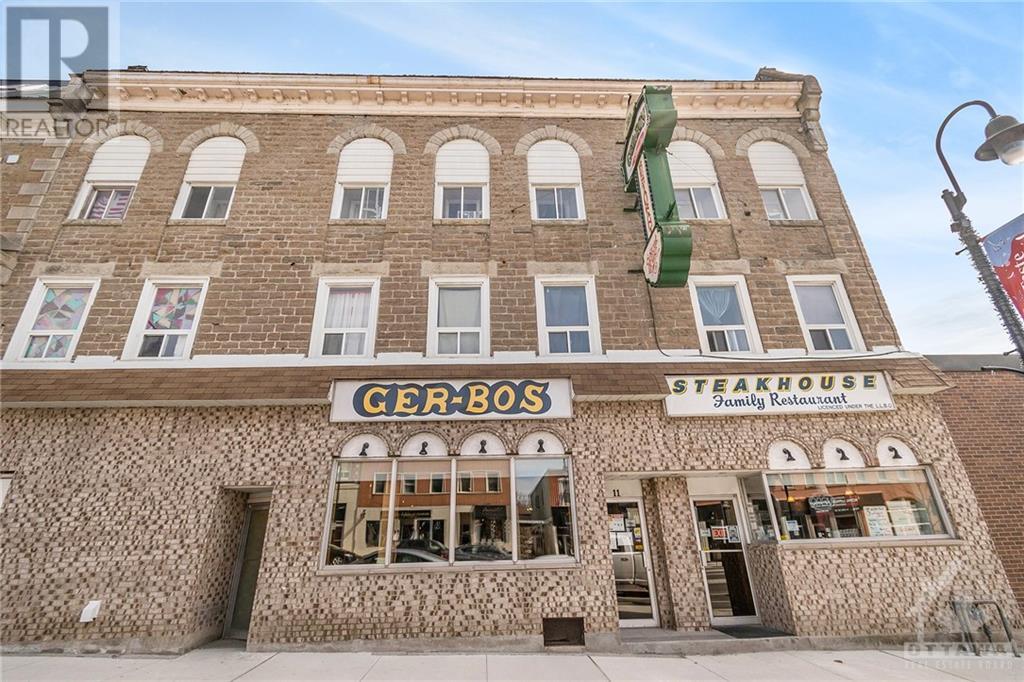 11 Beckwith South Street, Smiths Falls, Ontario K7A 2A9 - Photo 24 - 1234337