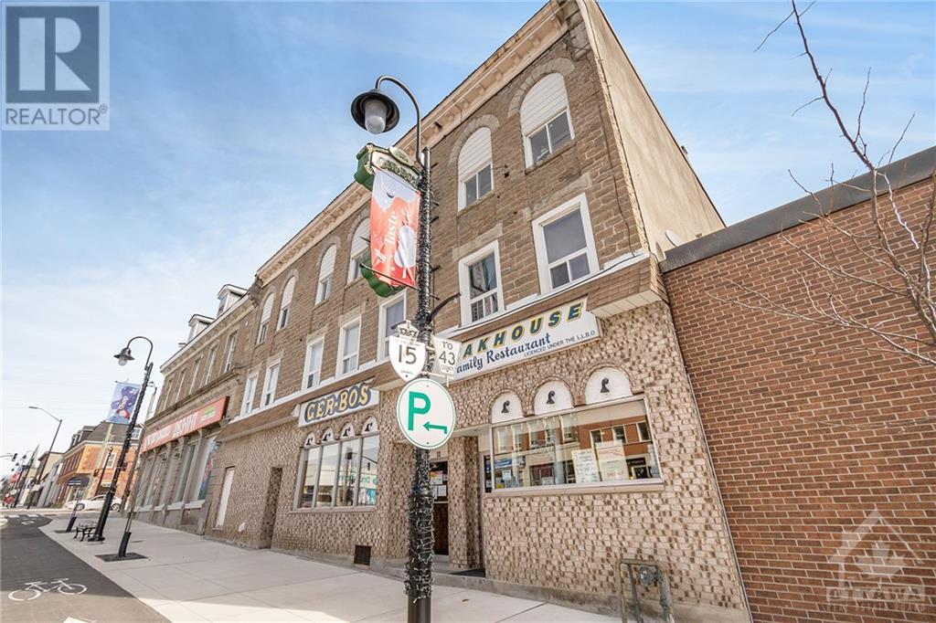 11 Beckwith South Street, Smiths Falls, Ontario K7A 2A9 - Photo 25 - 1234337