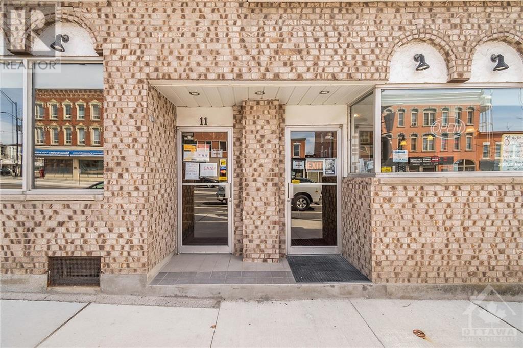 11 Beckwith South Street, Smiths Falls, Ontario K7A 2A9 - Photo 3 - 1234337