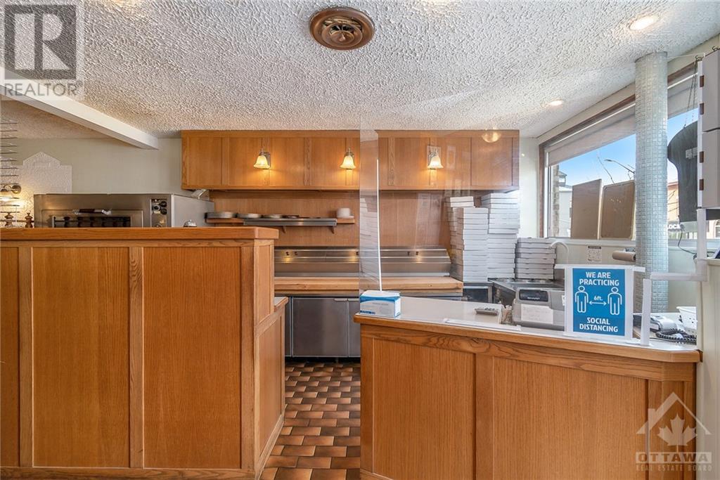 11 Beckwith South Street, Smiths Falls, Ontario K7A 2A9 - Photo 5 - 1234337