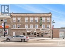 11 BECKWITH SOUTH STREET, smiths falls, Ontario