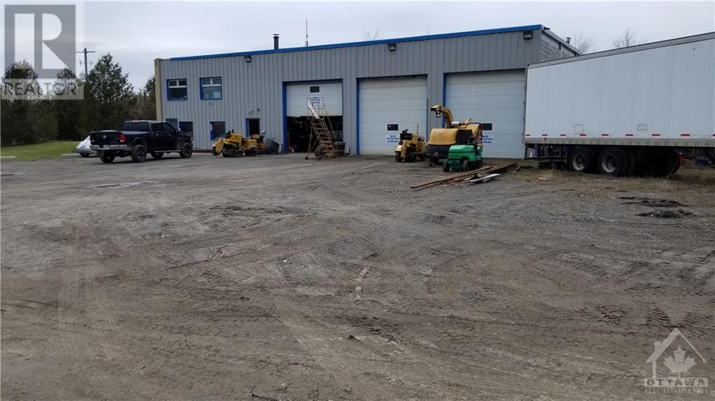 1869 MAYORS WAY, greely, Ontario