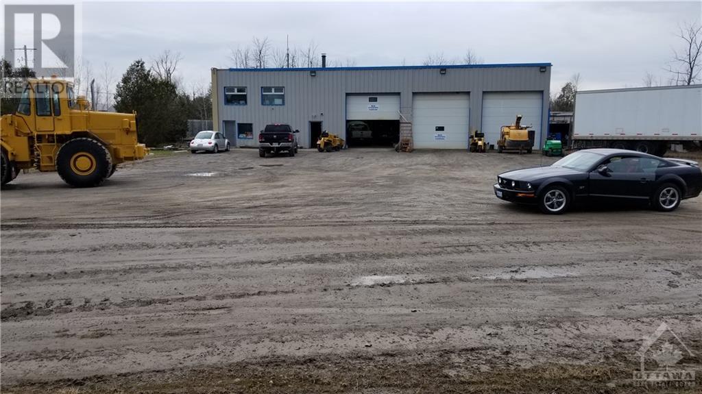 1869 Mayors Way, Greely, Ontario K4P 1N5 - Photo 2 - 1234455