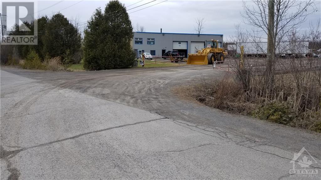 1869 Mayors Way, Greely, Ontario K4P 1N5 - Photo 3 - 1234455