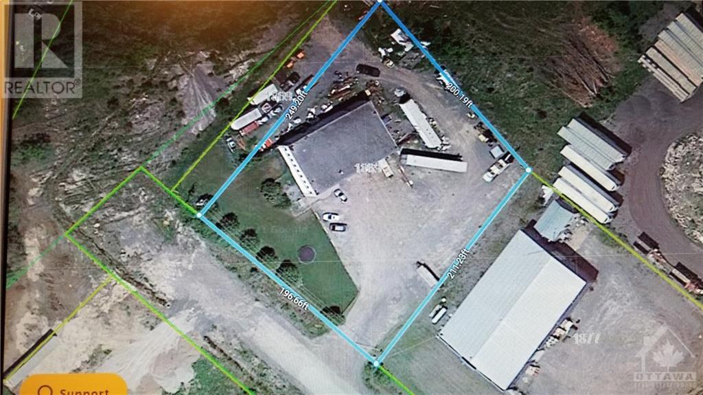 1869 Mayors Way, Greely, Ontario K4P 1N5 - Photo 4 - 1234455