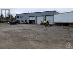 1869 MAYORS WAY, greely, Ontario