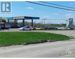 4880 BANK STREET, ottawa, Ontario