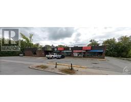 461 DONALD B MUNRO DRIVE, carp, Ontario