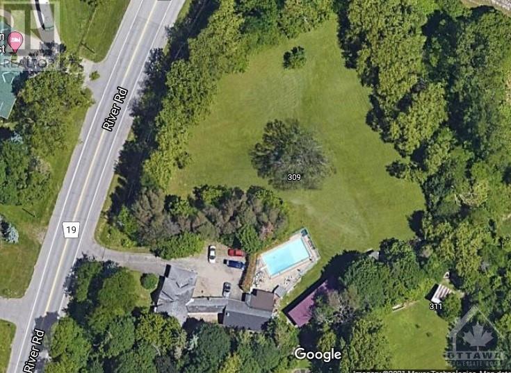 309 River Road, Ottawa, Ontario  K1V 1C7 - Photo 1 - 1235348