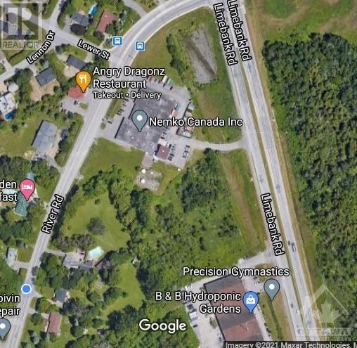 309 River Road, Ottawa, Ontario  K1V 1C7 - Photo 2 - 1235348