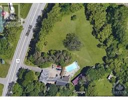 309 RIVER ROAD, ottawa, Ontario