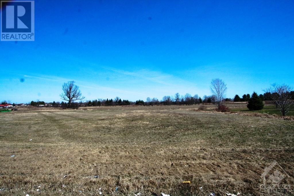 C6ptl1 County 31 Road, Winchester, Ontario K0C 2K0 - Photo 2 - 1235132