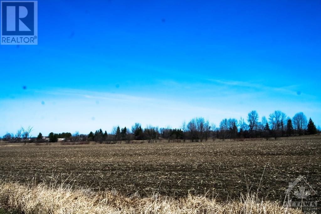 C6ptl1 County 31 Road, Winchester, Ontario K0C 2K0 - Photo 3 - 1235132