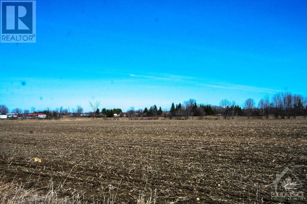 C6ptl1 County 31 Road, Winchester, Ontario K0C 2K0 - Photo 4 - 1235132
