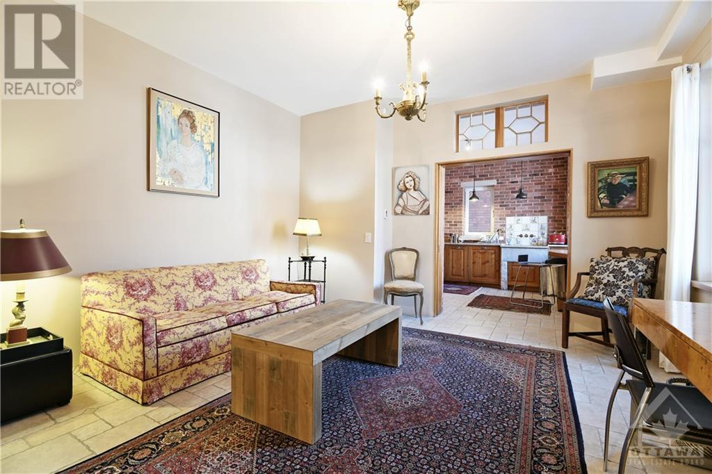 26 Rideau Terrace, Ottawa, Ontario K1M 2A1 - Photo 10 - 1234471