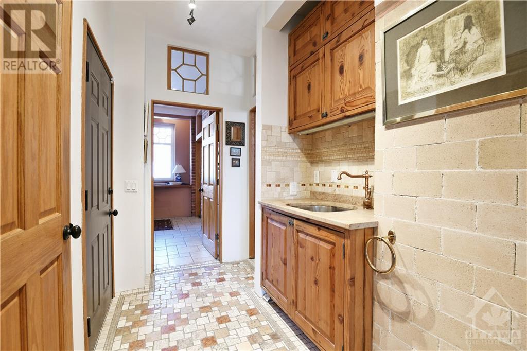 26 Rideau Terrace, Ottawa, Ontario K1M 2A1 - Photo 11 - 1234471