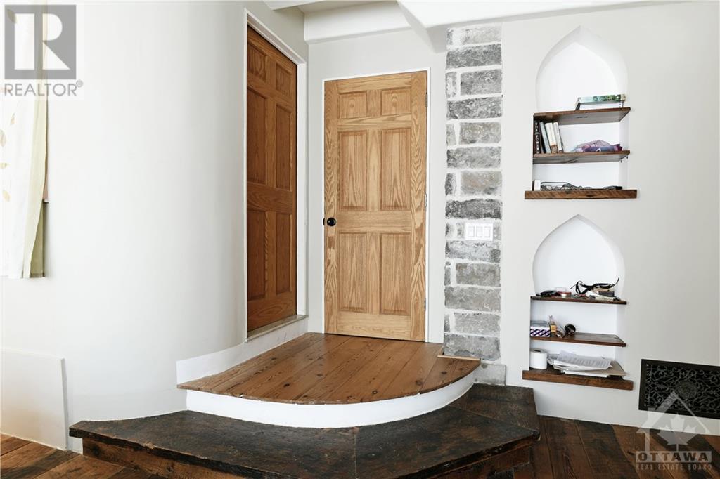 26 Rideau Terrace, Ottawa, Ontario K1M 2A1 - Photo 12 - 1234471